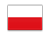 MATERA TENDE PERGOTENDA - Polski